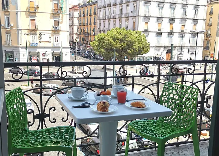 Relais Del Principe